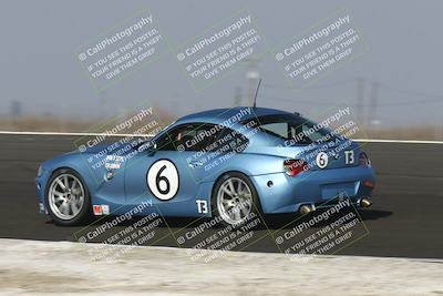 media/Feb-23-2025-CalClub SCCA (Sun) [[bfce4a12aa]]/Group 5/(Qual) Turn 3/